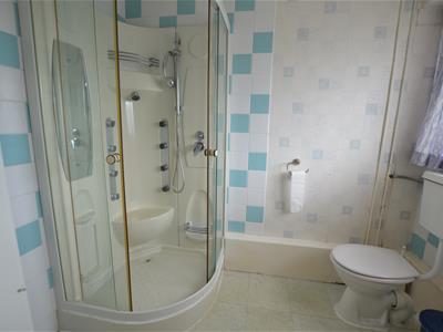 Picture 8